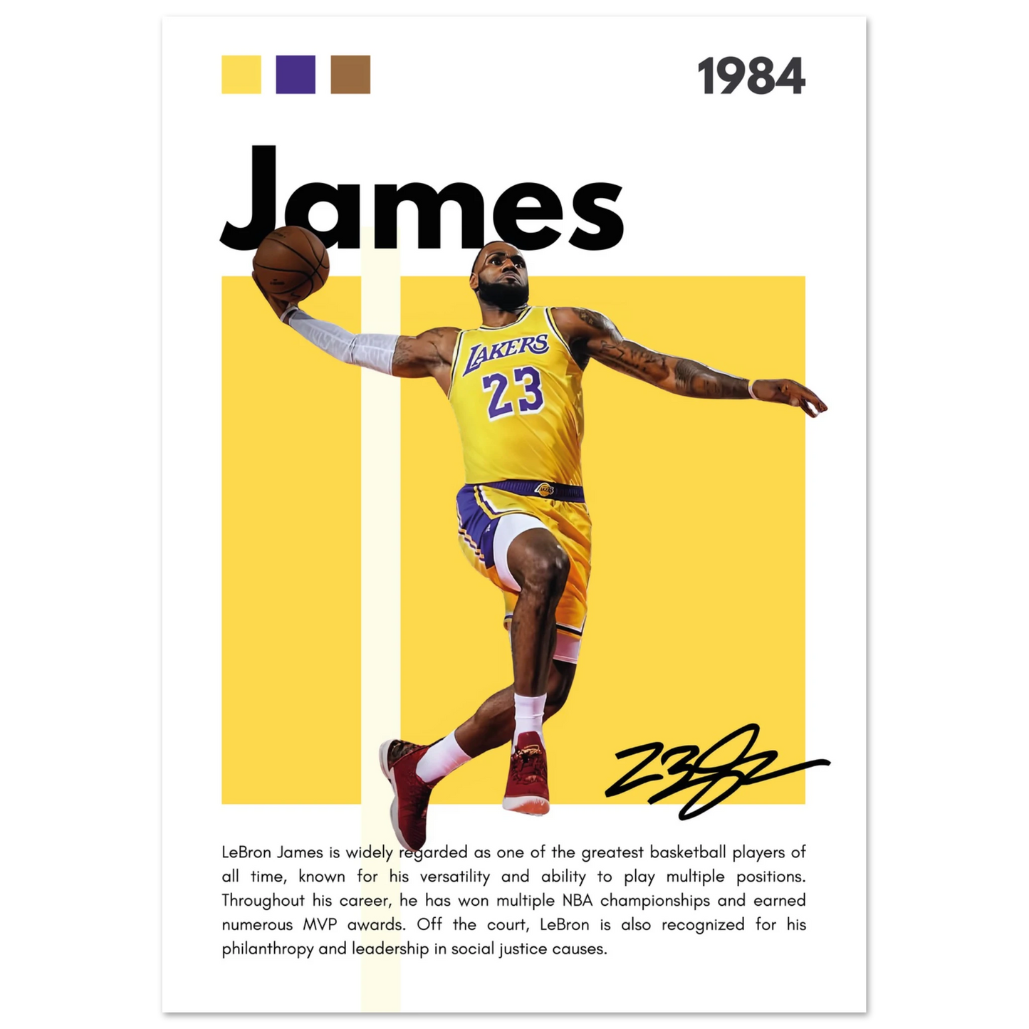 01646a9b-449d-48db-ac57-2602ecea92a7