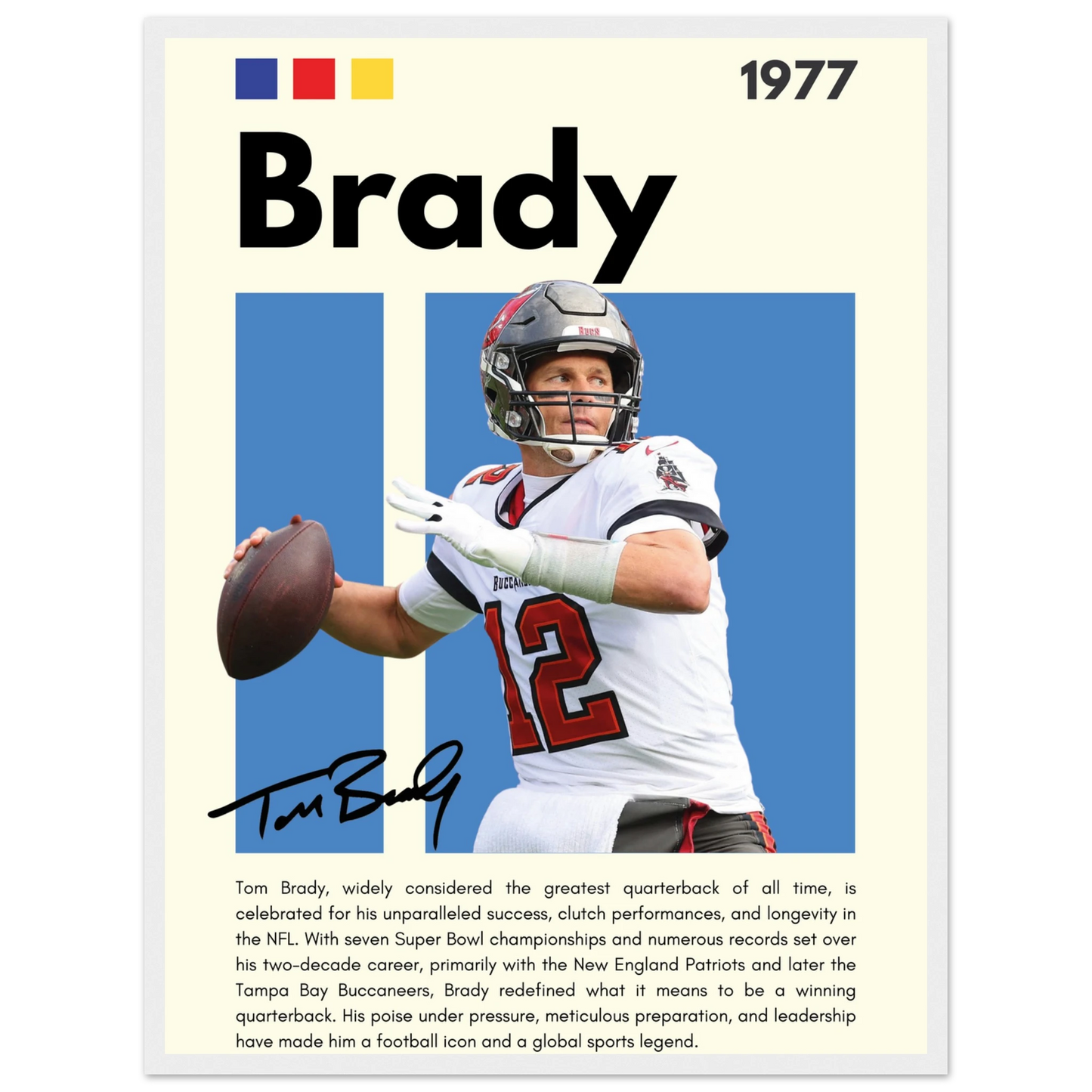 016fd327-1213-42c9-ad3d-c6207660fbd0