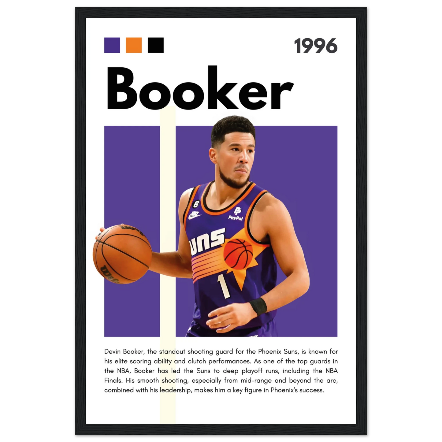 01952c7c-5bf4-4e34-9f1a-8dbbd07126dc