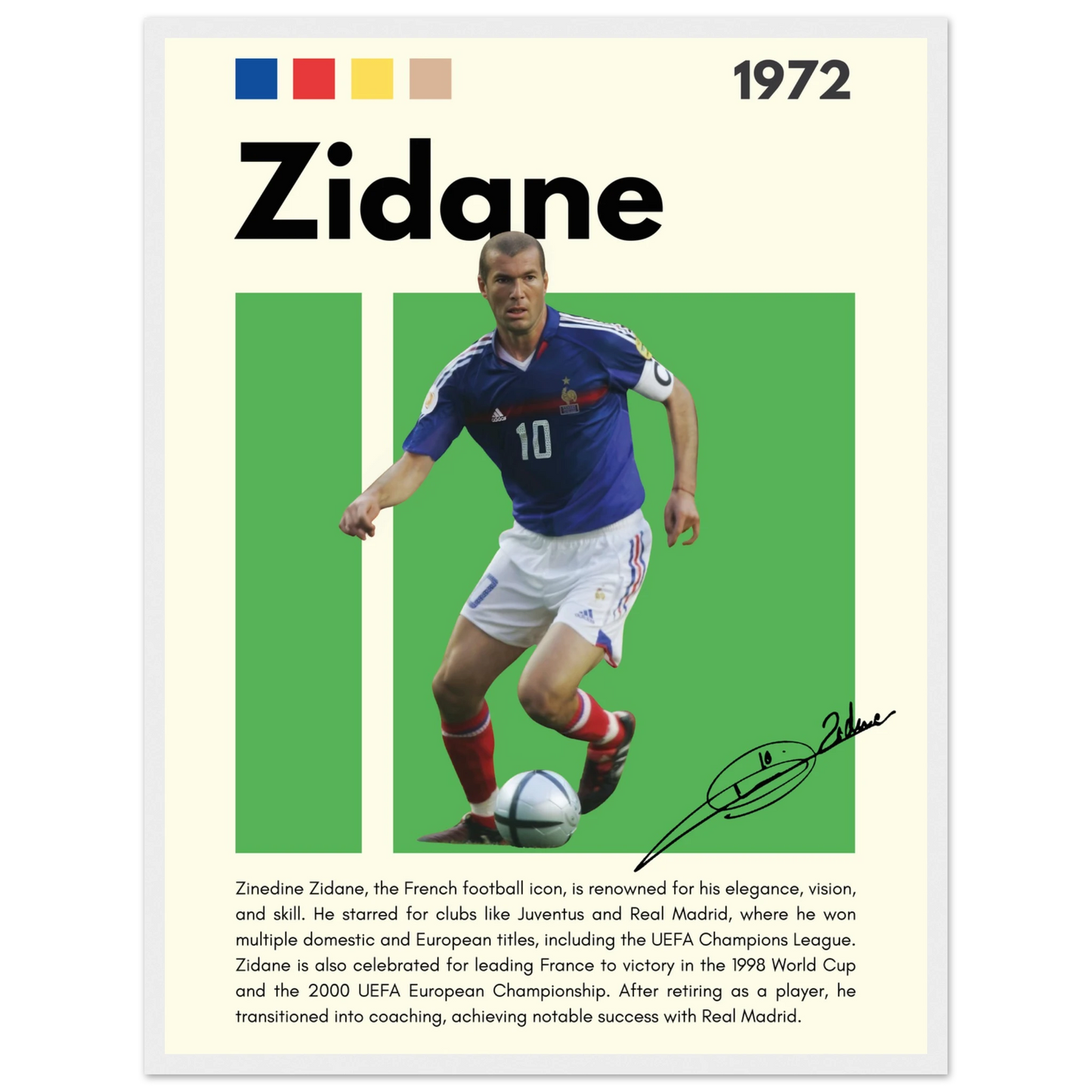 01b3deee-7818-4bb1-9cb7-efdcbb6c2f08