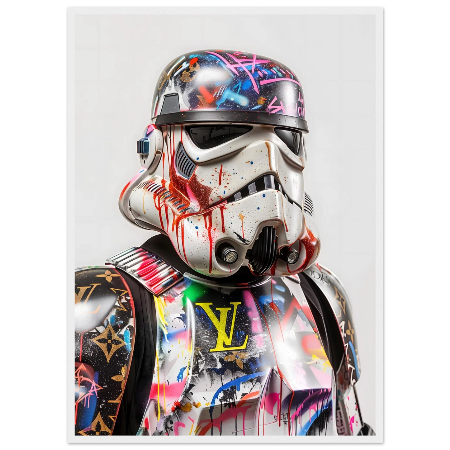 01d260d8-537b-4454-bc89-95d227372ca7