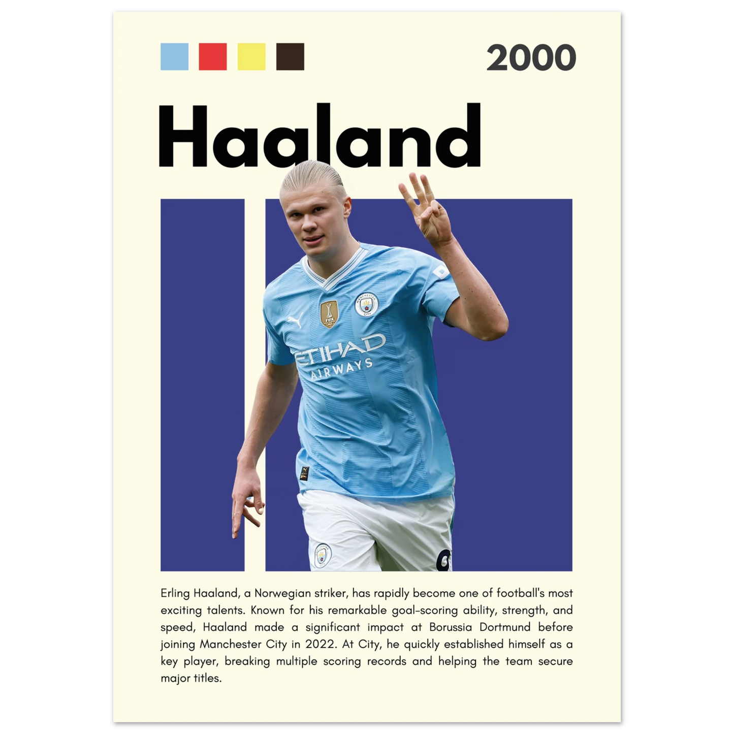 01daa3c1-924e-475e-bd73-3f61db4f4f05