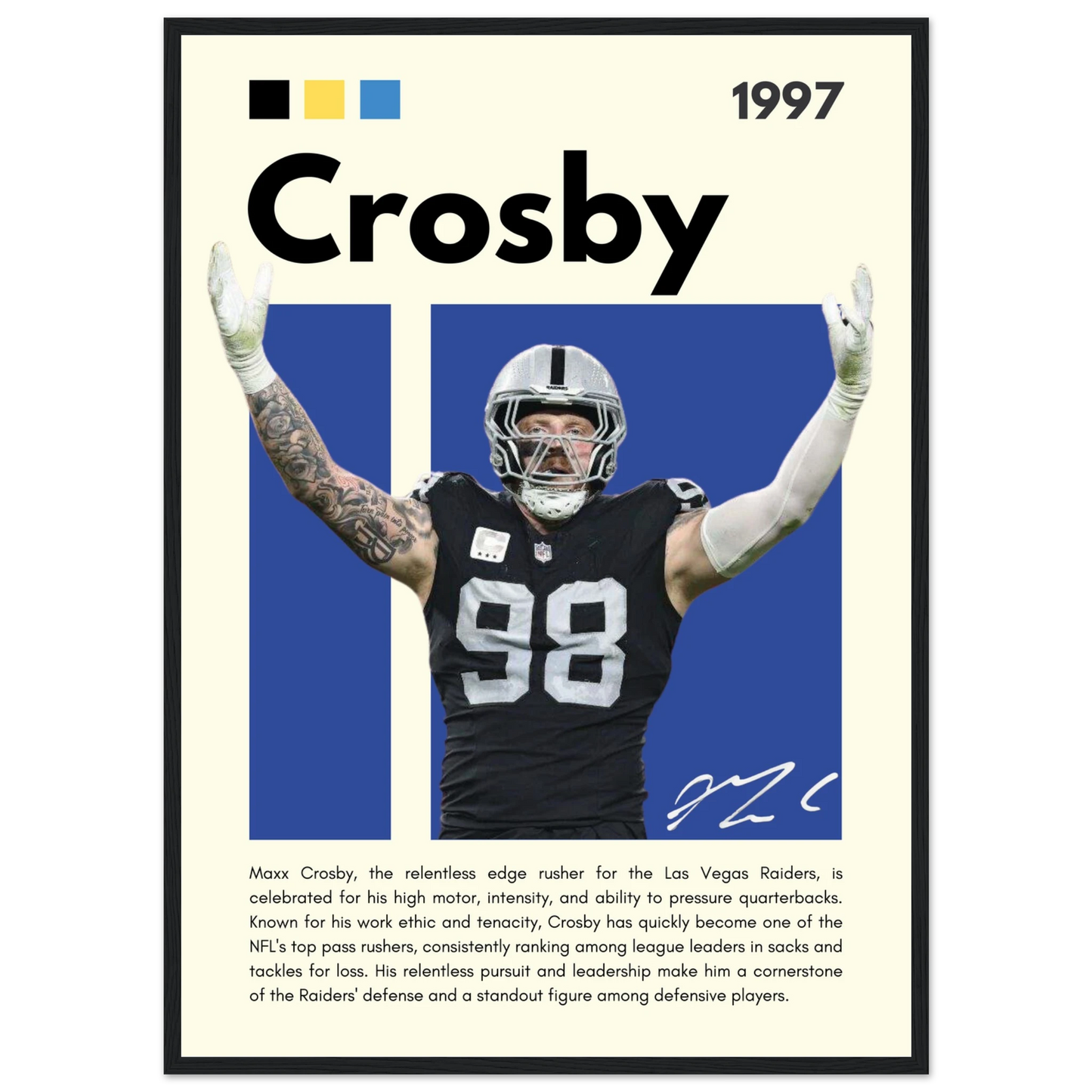 01f0f7f1-0ba2-465d-b7df-6c8444132662