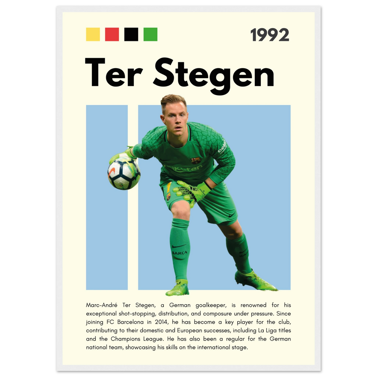 02083ce4-f532-4547-a4fa-a441892c1bd7