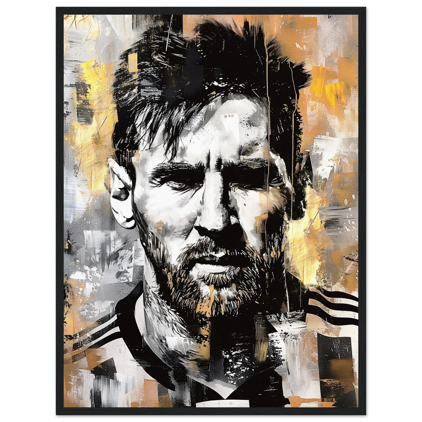 022c731b-8853-4676-b9bd-b4c704a7701e