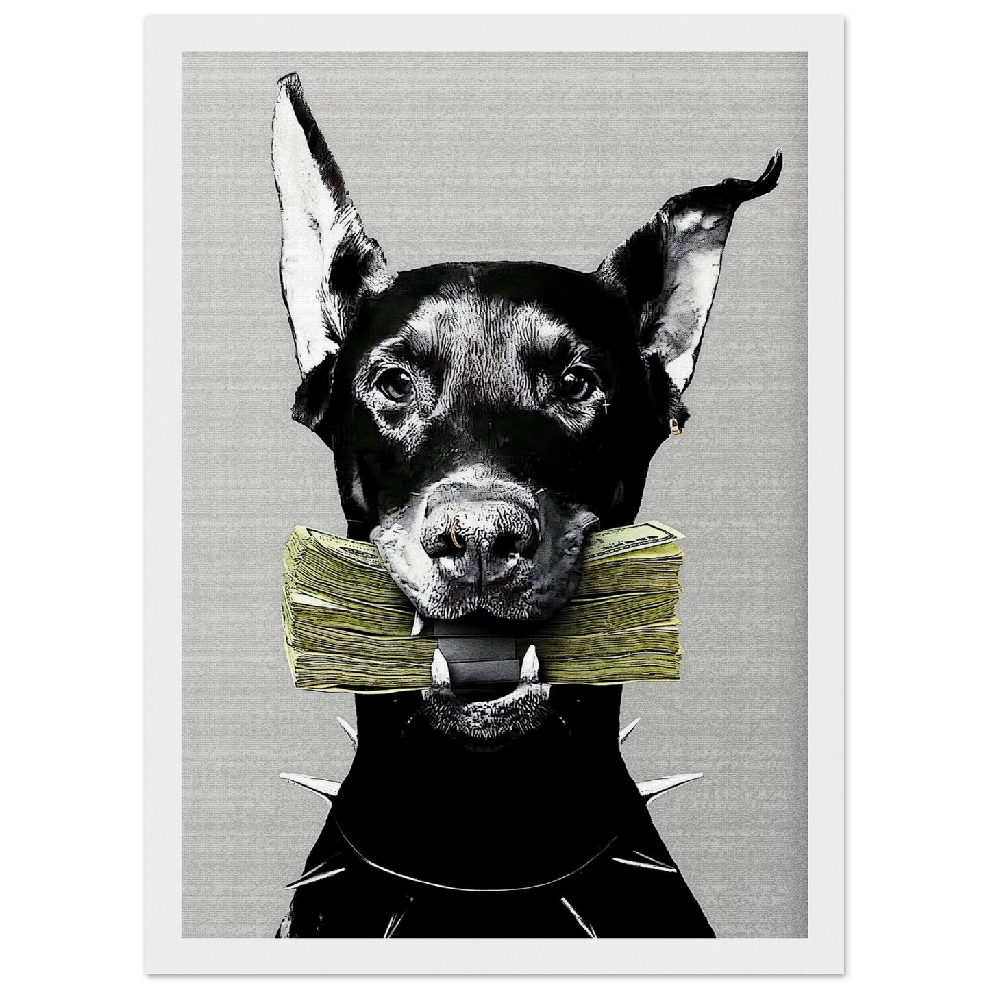 0242a905-1cfc-4f5a-8e30-05959dcd05ee