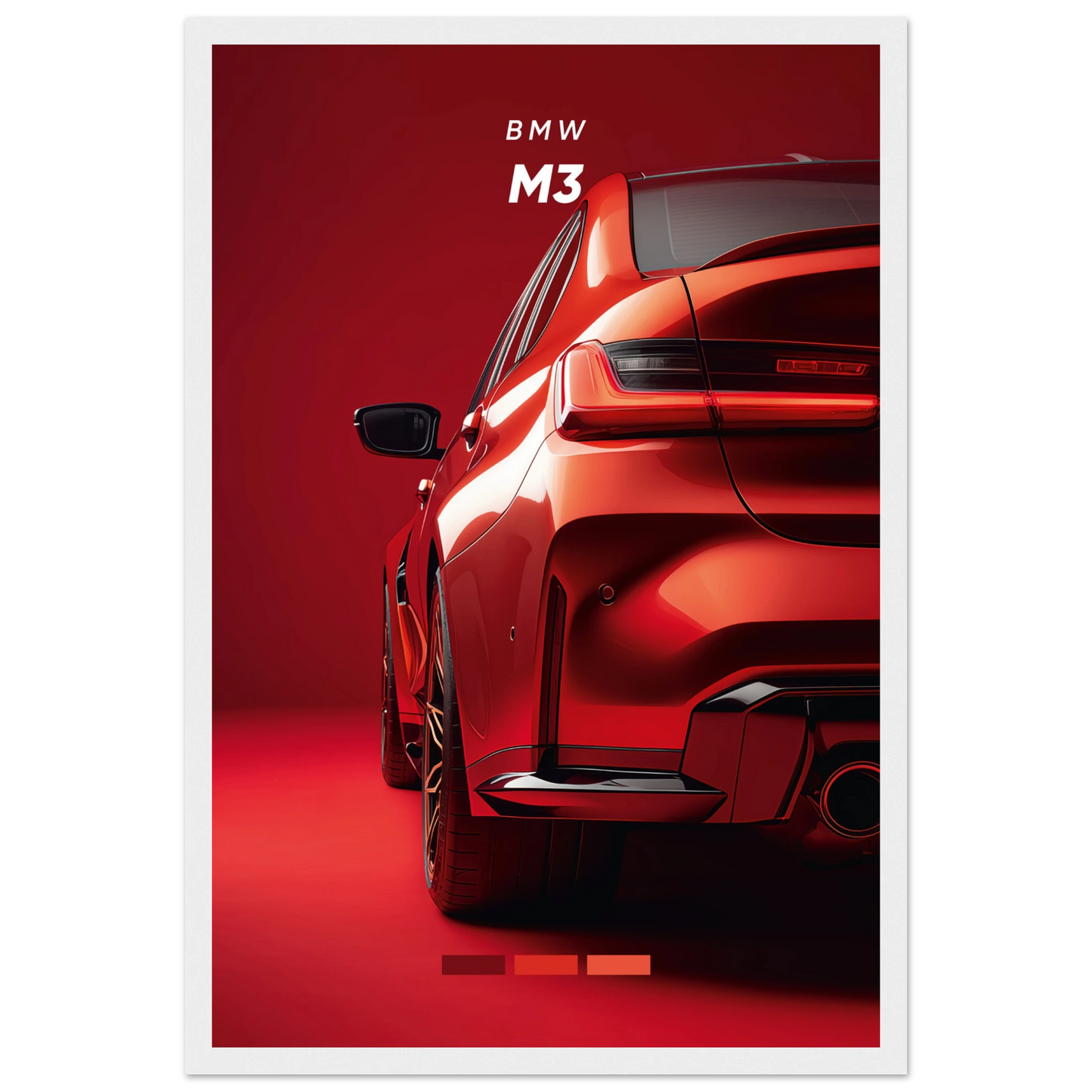 026bb496-92ca-4634-963c-ca0166f80d87