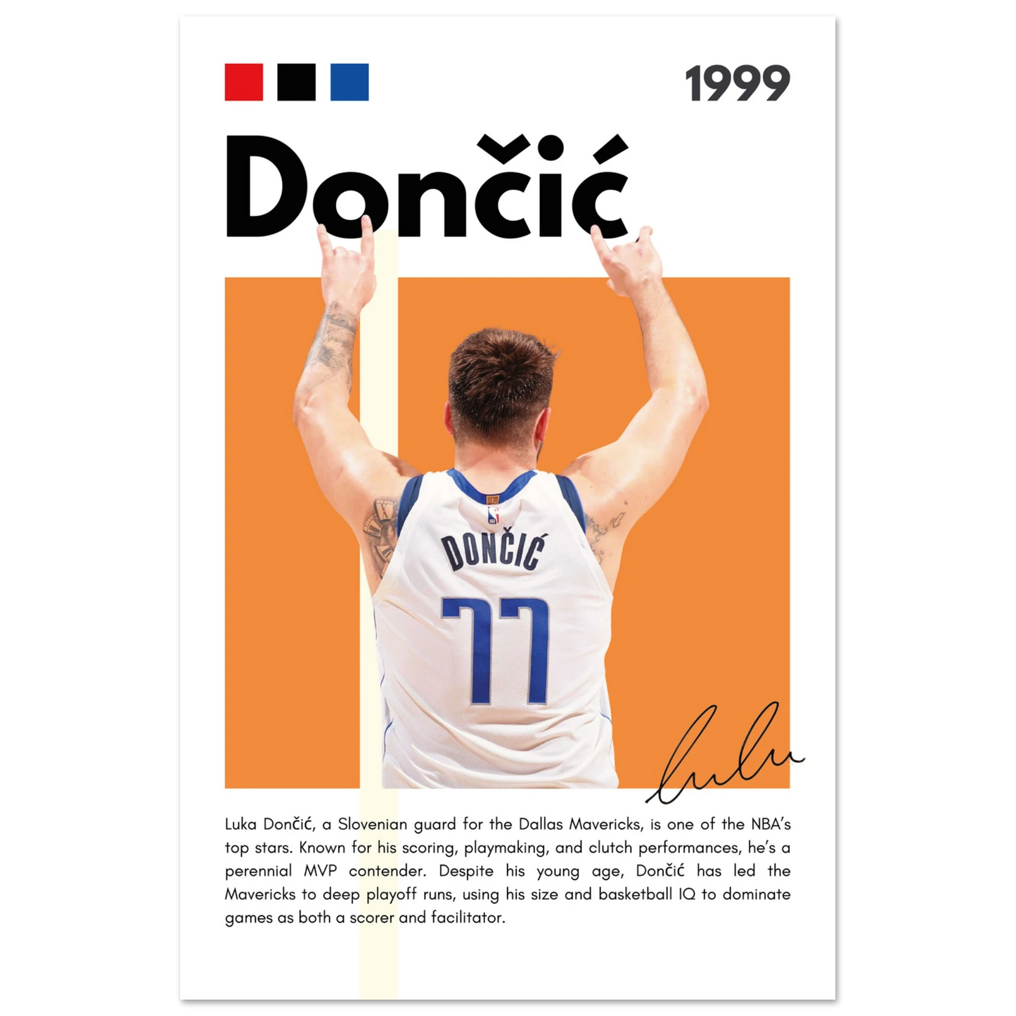 02940b9d-534e-45ec-89c1-395c5964ae39