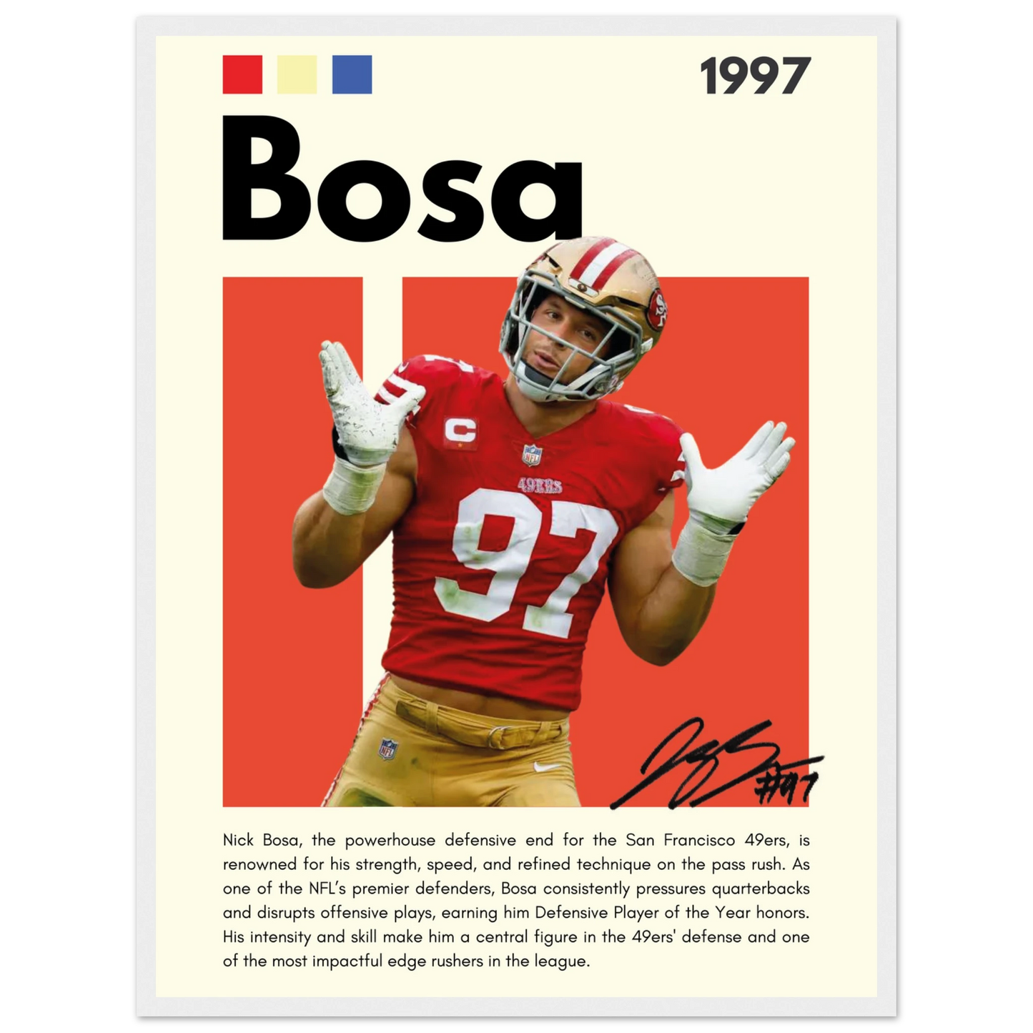 02b33e93-97ef-40f8-a74b-83a4ddc94d29