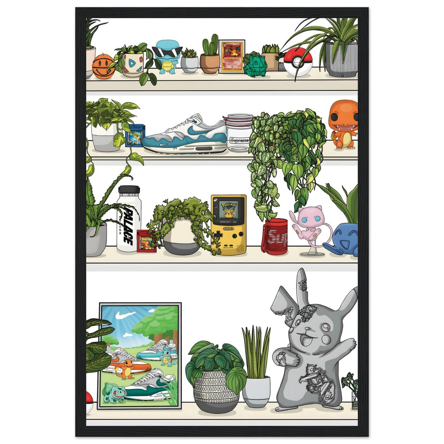 02d22e5b-e535-4eb8-a119-eecd83884448