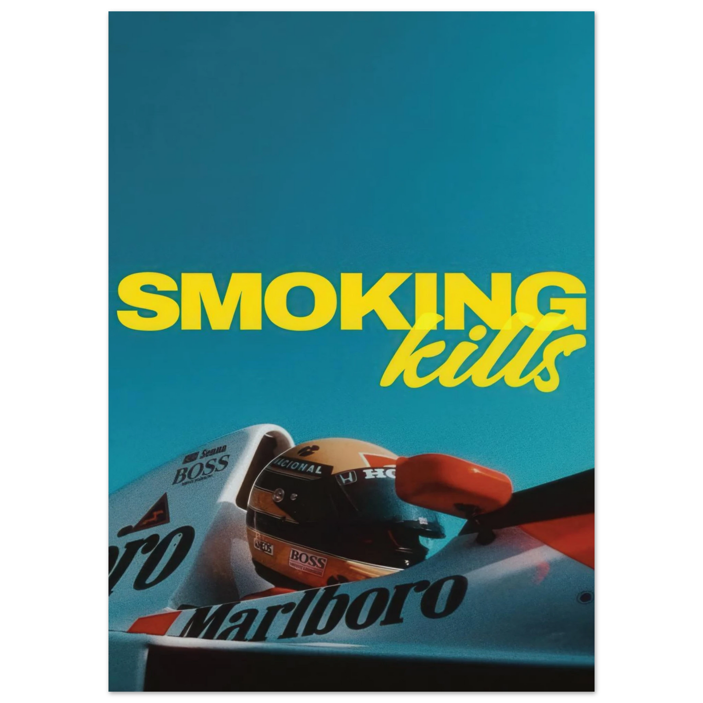 02e058e7-242c-419b-8d26-b48fc6e432f9