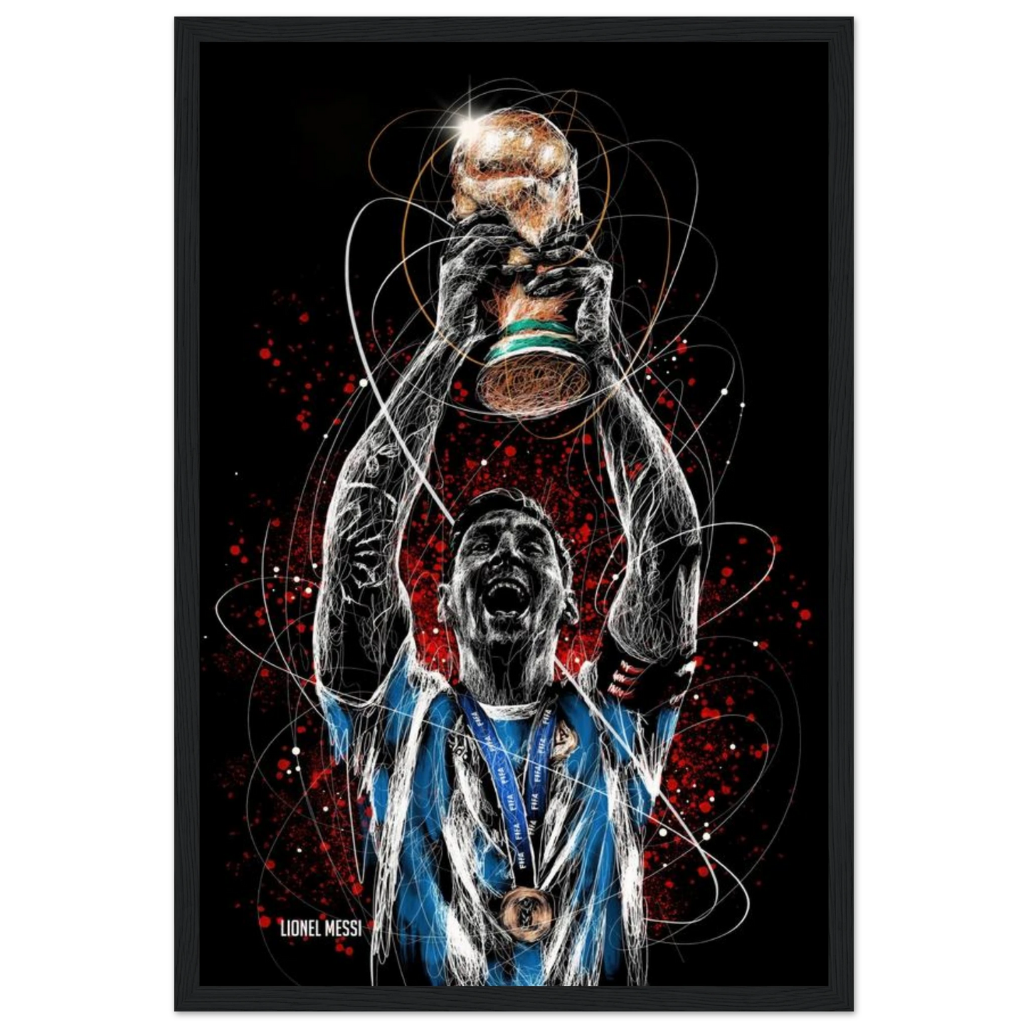 030b0751-e705-497e-8109-31aee28ee956