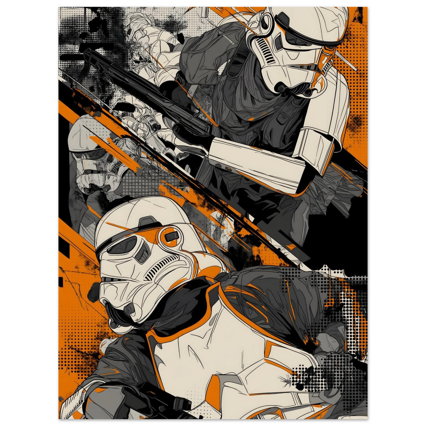 032b0ffe-a10b-43f8-b98e-ed580297a73e