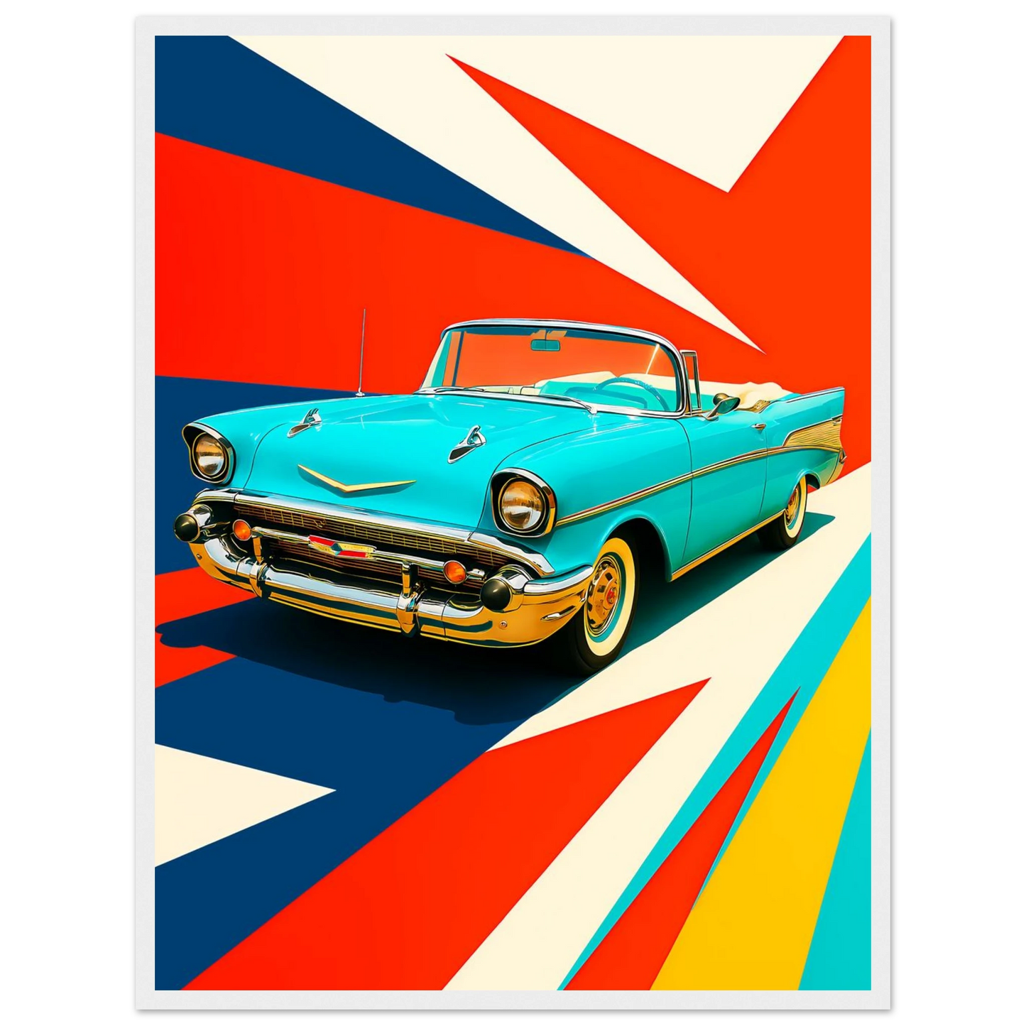 03328505-8d66-46c2-bd77-48a186320e14