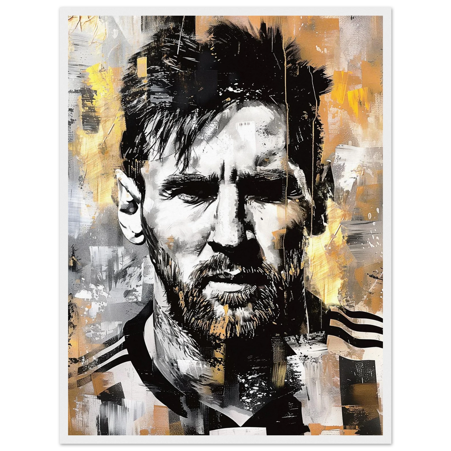 033eba23-f1e0-49ec-a88f-acd1c6180dc1