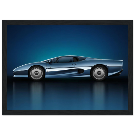 03494630-5453-4d51-b12d-3bdde4177192