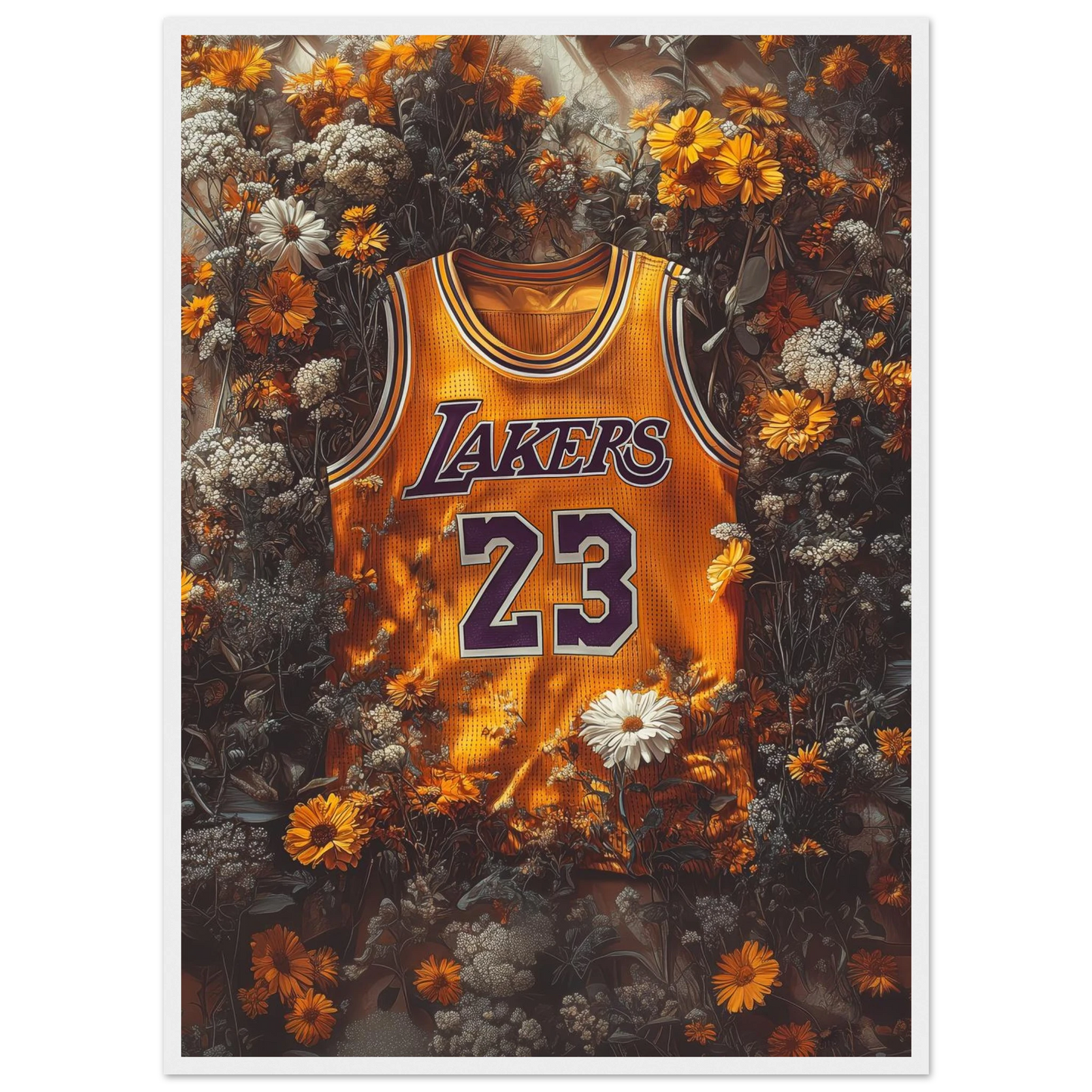 036f9632-f4d2-449c-9997-9b67bf3972ef