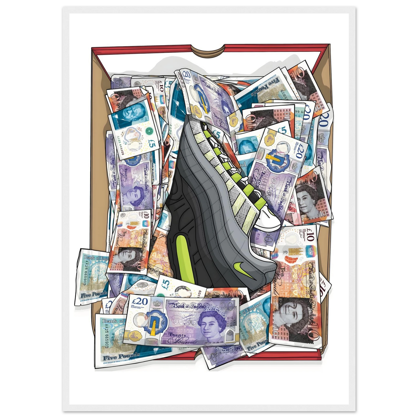 038bad50-ff76-4bf6-ab92-ee73d17b6140