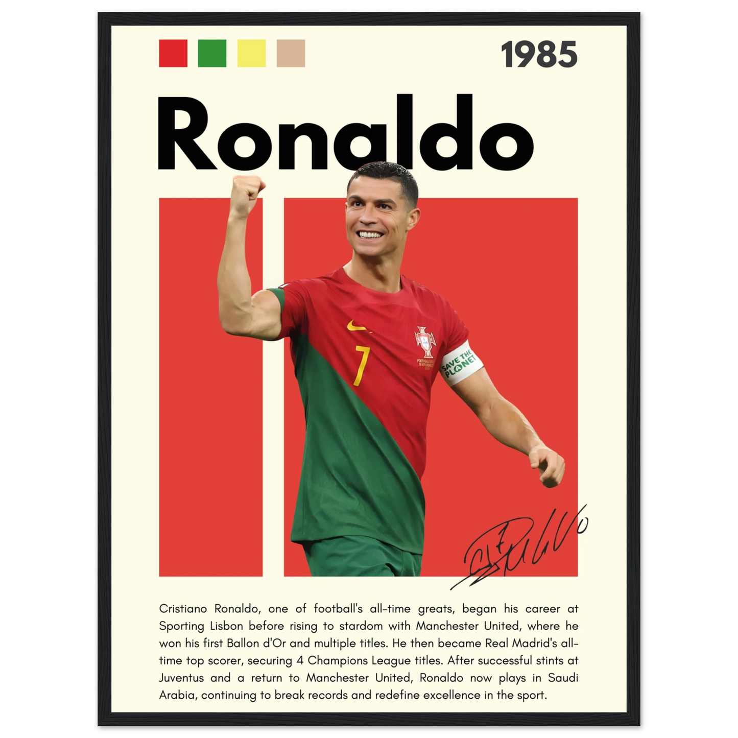 039a468f-56f4-49c8-a942-9d90777ba075