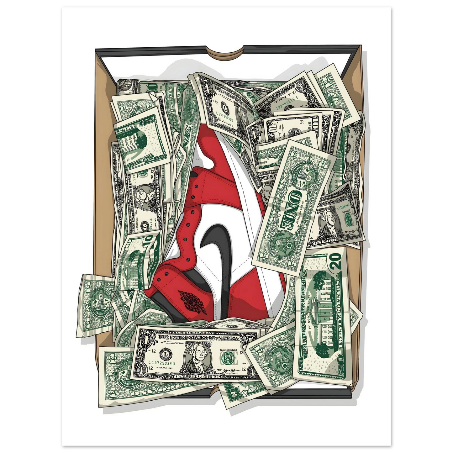 03b9d6a9-107c-4968-be74-4642c868541a