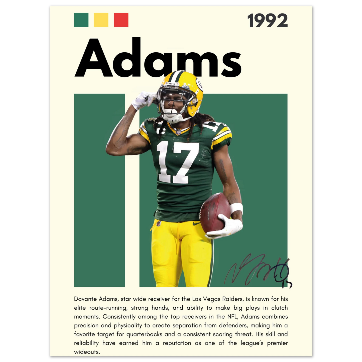 03d12e22-0ac6-4f0b-8c8b-04a7982ffb87