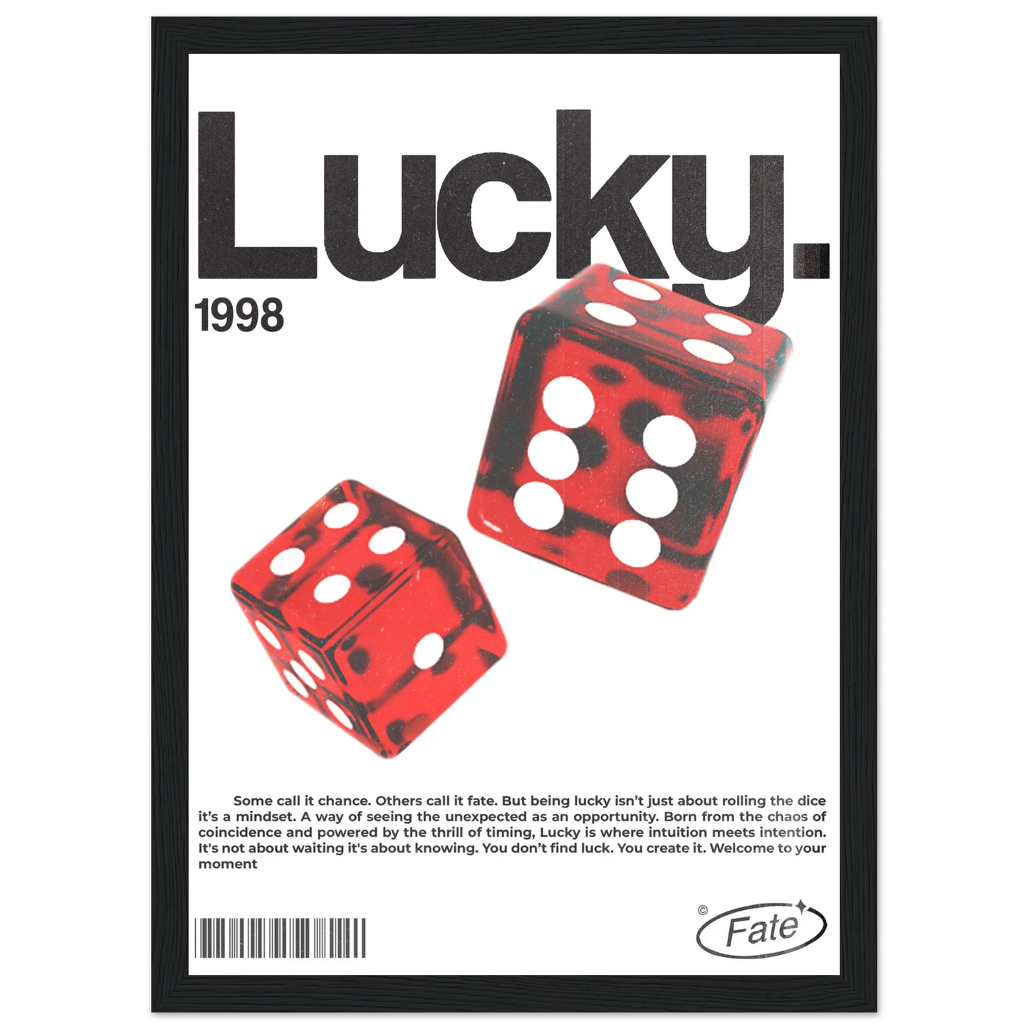 04437b85-13ed-4d81-b84a-c6a5db29d32f