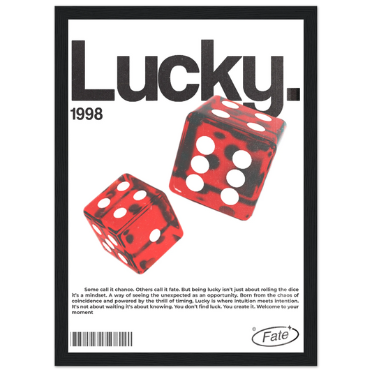 04437b85-13ed-4d81-b84a-c6a5db29d32f