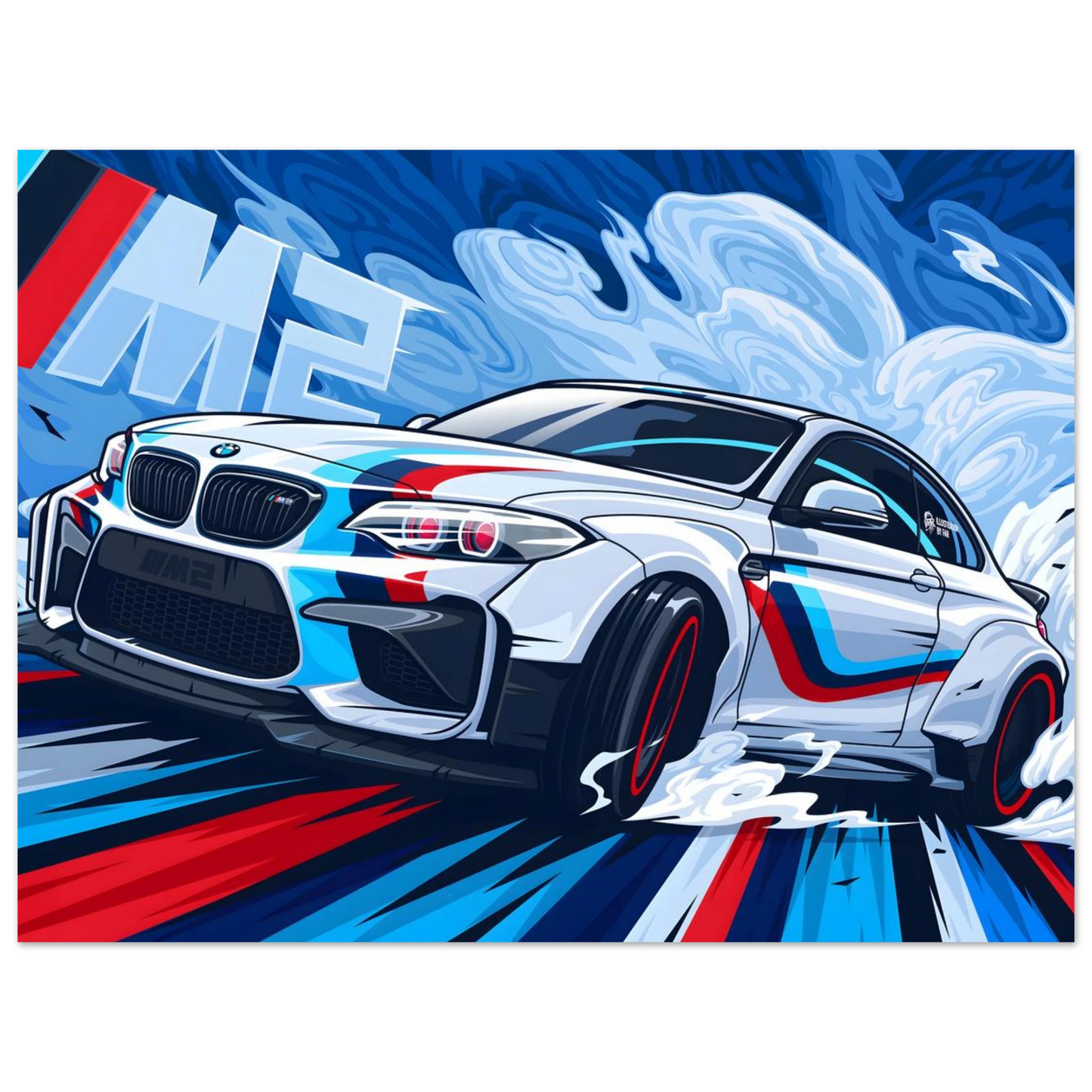 0445afb2-61ea-44cf-a1e8-9c6be120186c