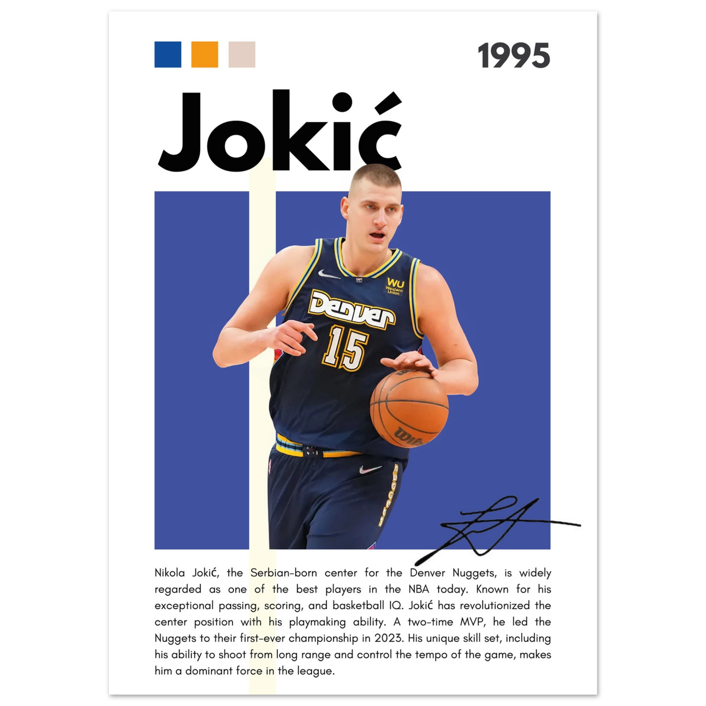 04677fdc-a721-48a0-b1b4-8083097071db