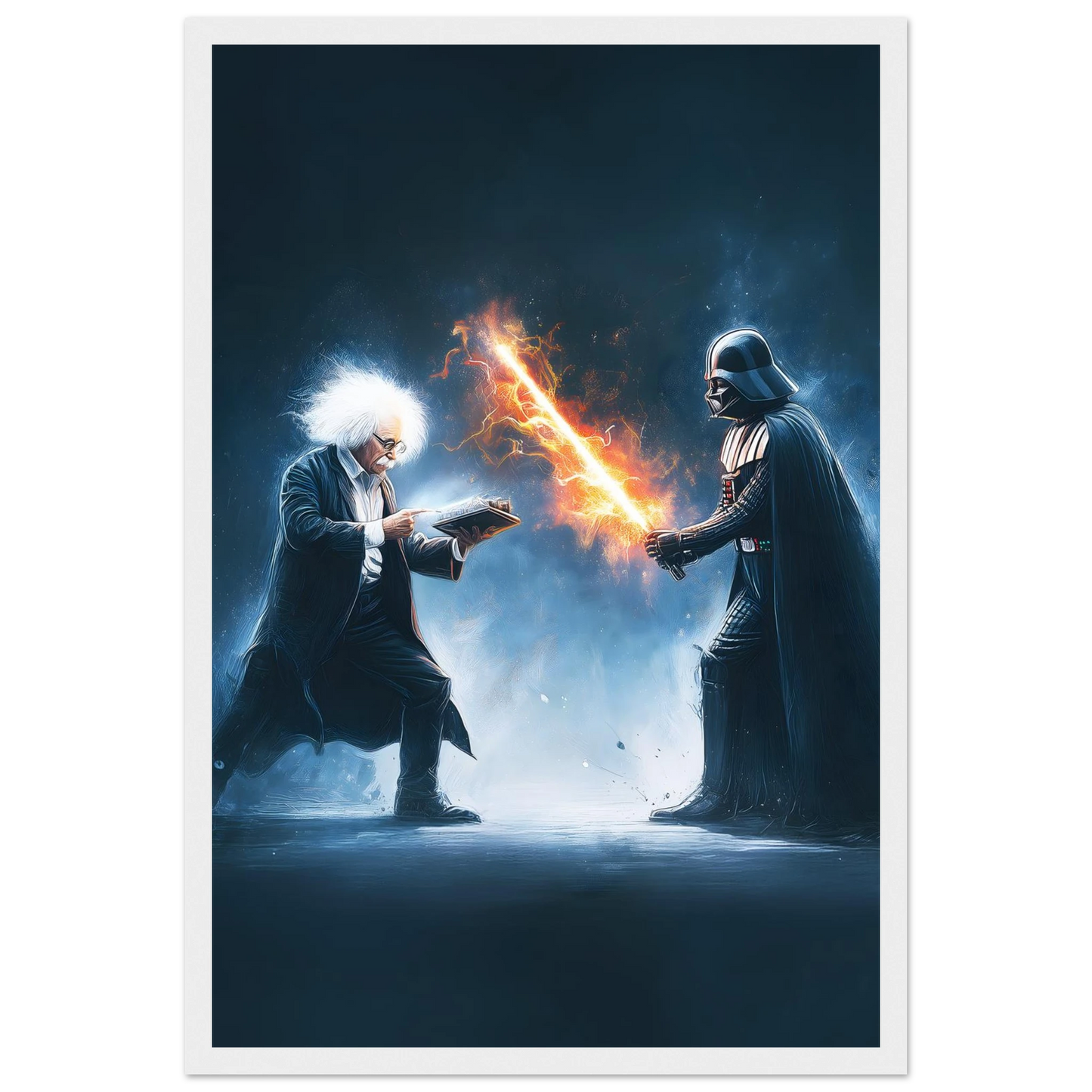 04a41fa2-35fc-4b85-918a-6ad32ff28785