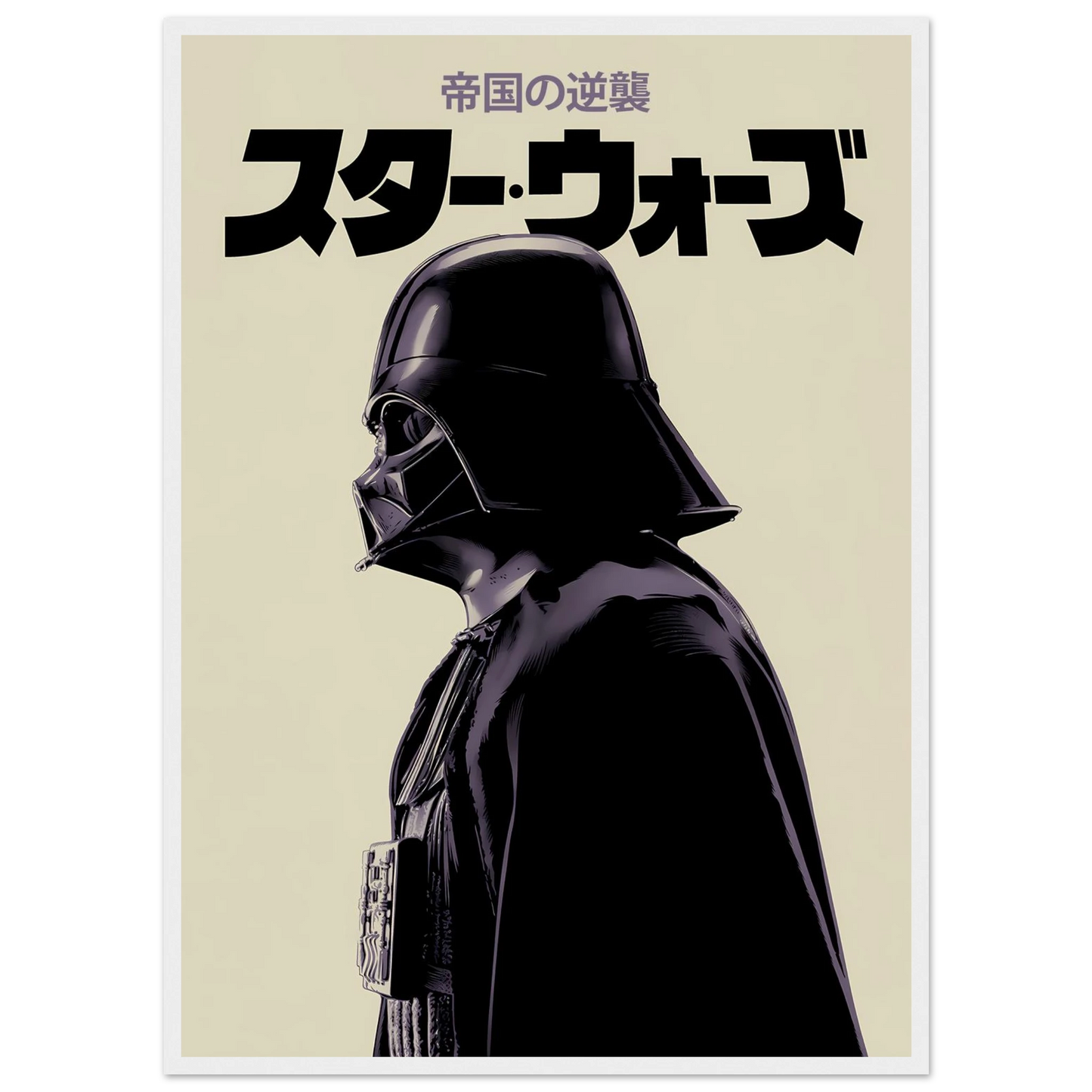 04bc5d6b-5b17-4913-b6ca-ea21068af2bf