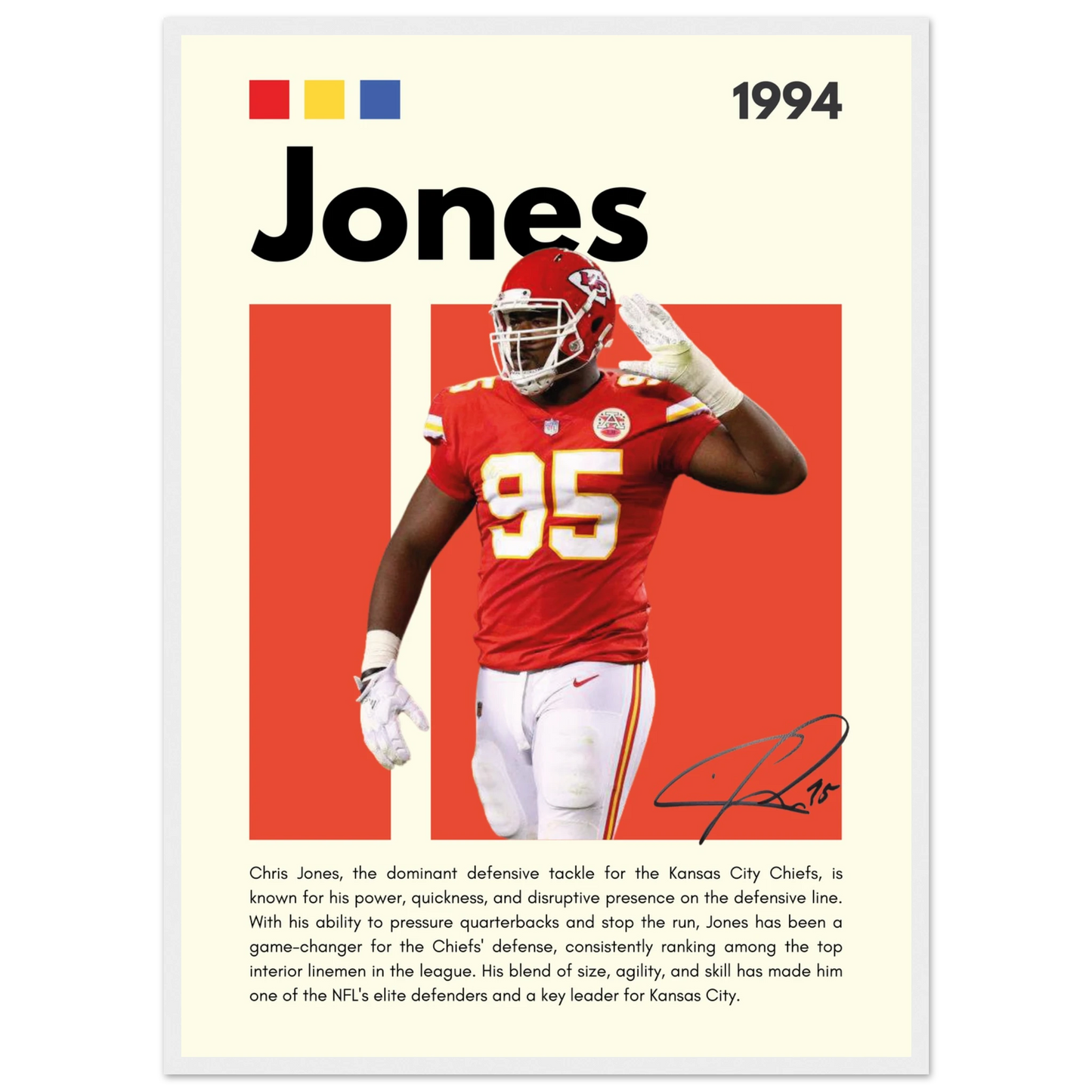 04ca3320-66cc-43d0-be97-a5ad77b19371