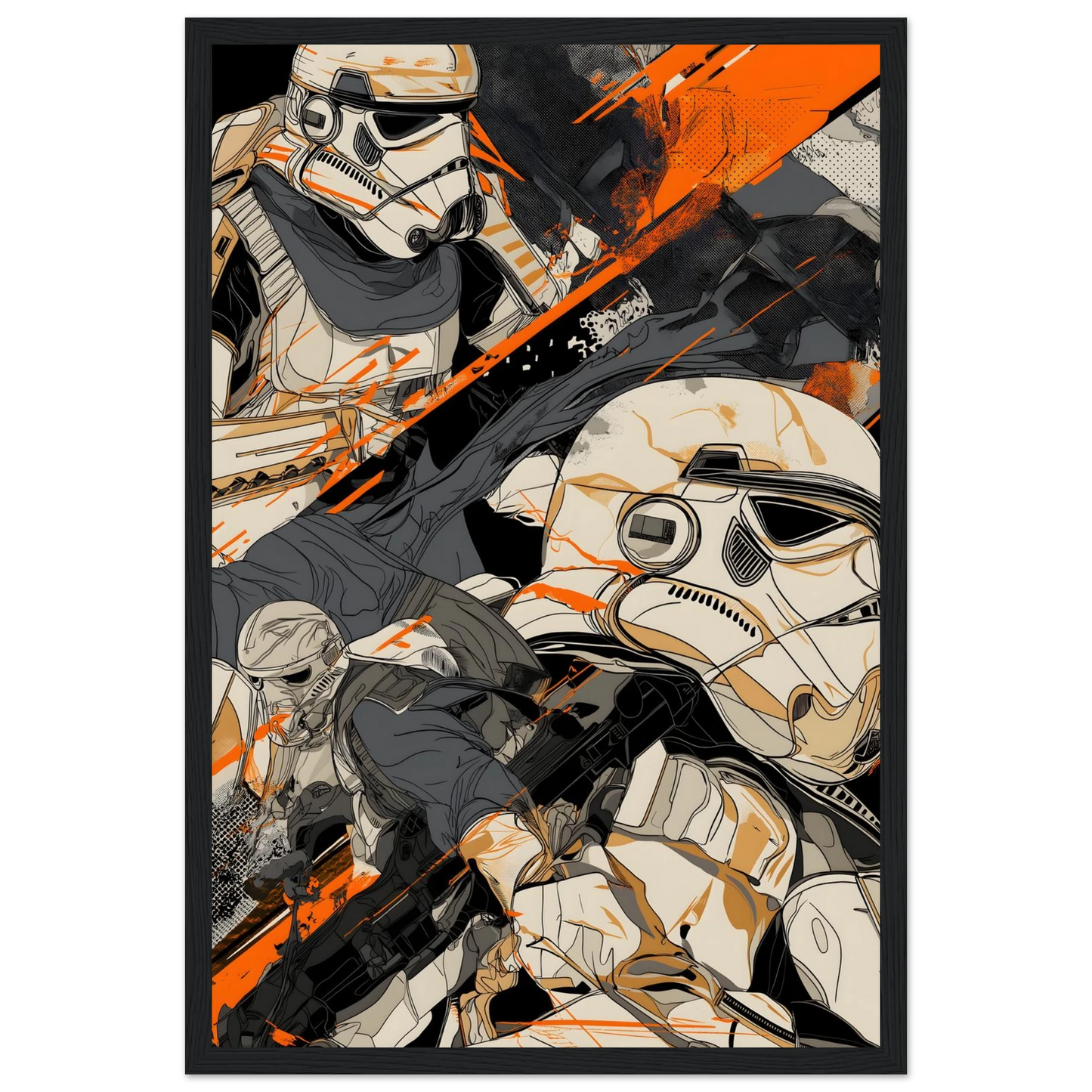 053f43bd-7114-4416-a3a8-7e1f28598b71