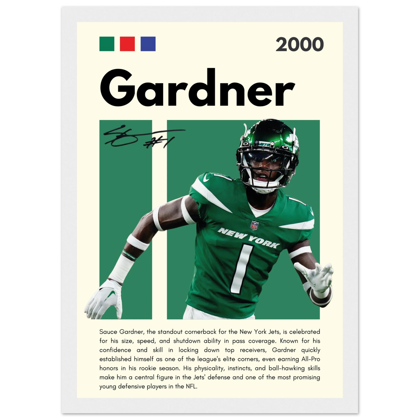 0561ce59-a7e2-46c0-b3b4-d6a732b4a7cb