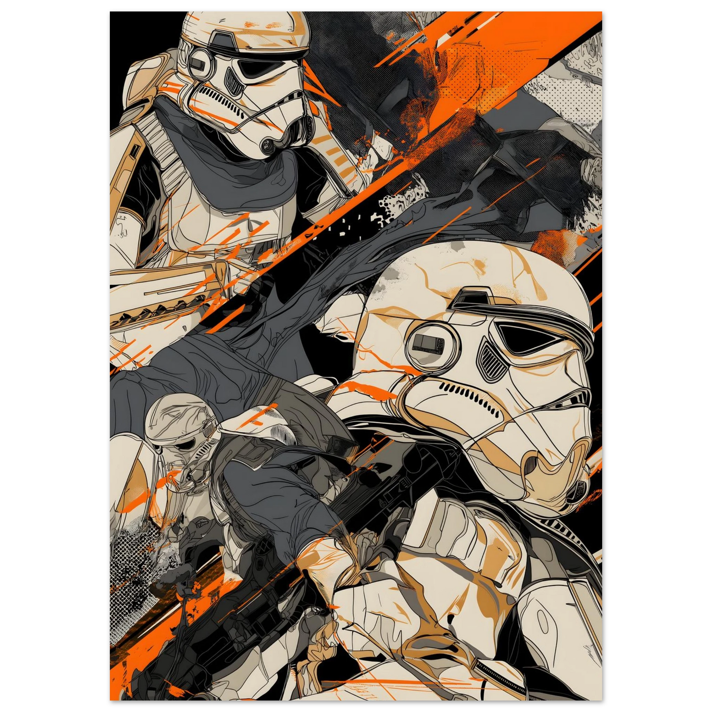 0562850d-80dc-4382-b783-bc52543e6fa7