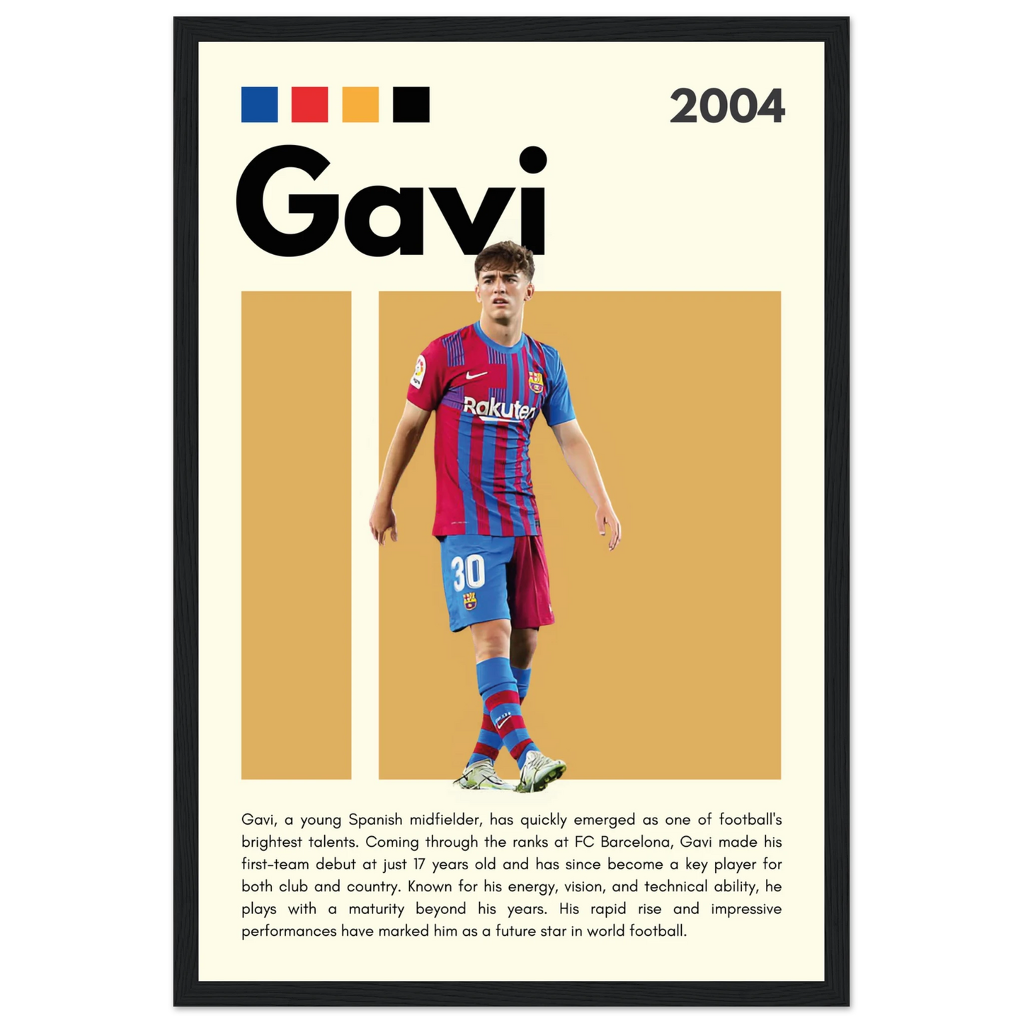 05c2bd3b-f038-4ffa-aa4e-5d89cadcd0ac