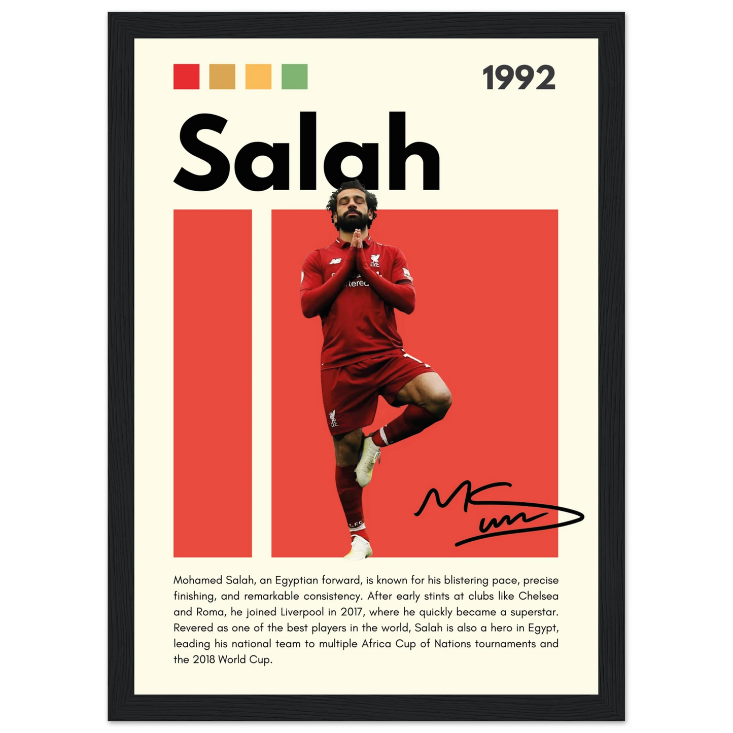 05d7db21-bc6d-43f4-9c1e-3289b4e27c91