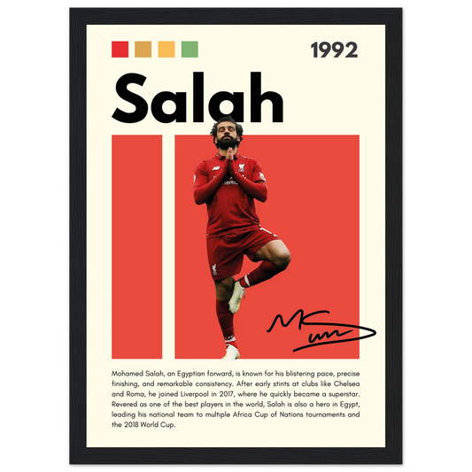 05d7db21-bc6d-43f4-9c1e-3289b4e27c91