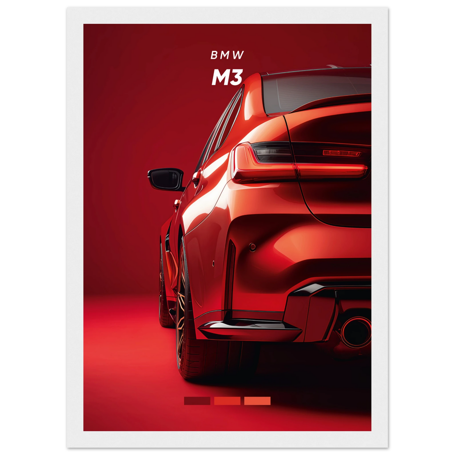 060cb47d-f61f-4ca3-b01e-32ecadd0b7f3