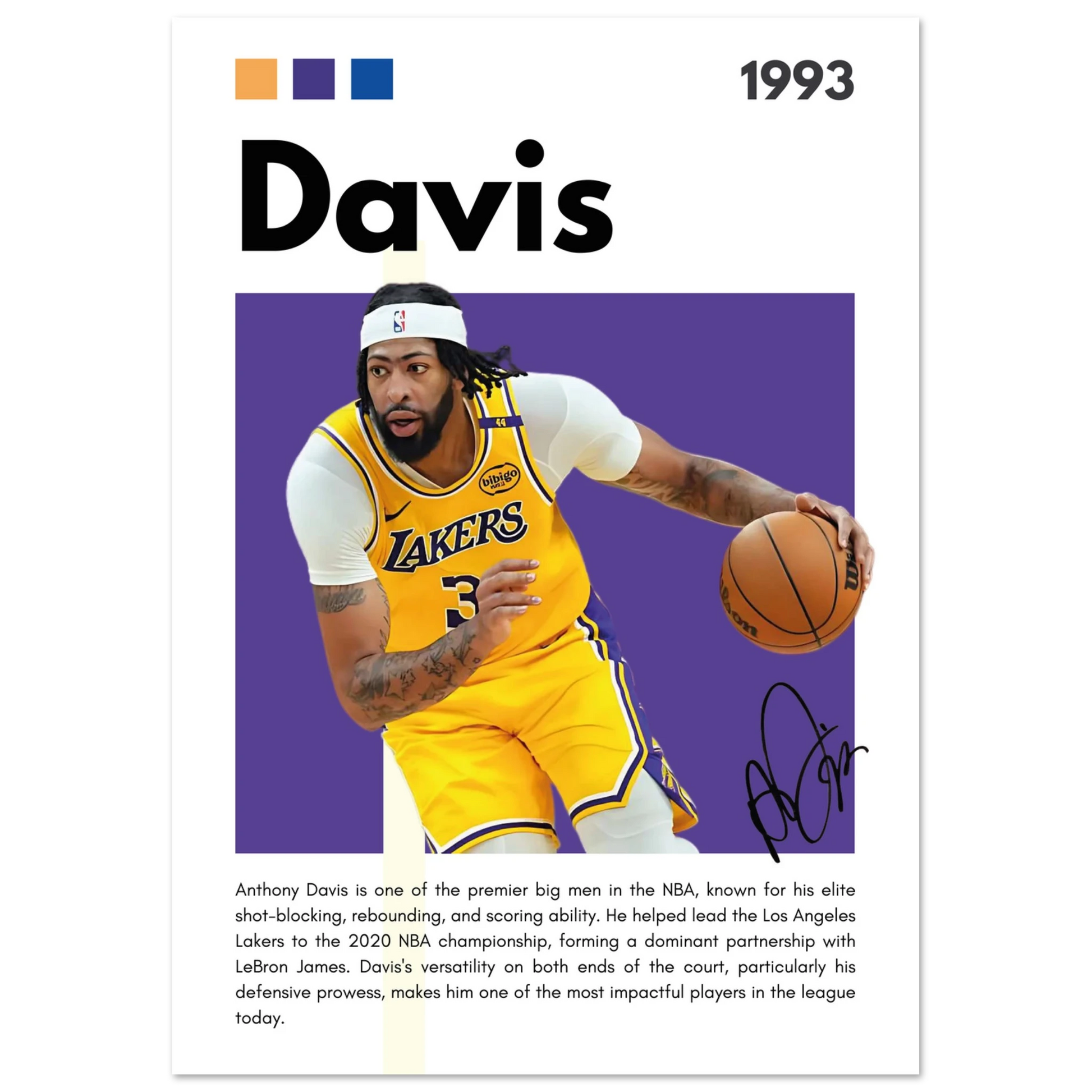 061c0964-df8f-4ee6-b67b-b2a321d26af2