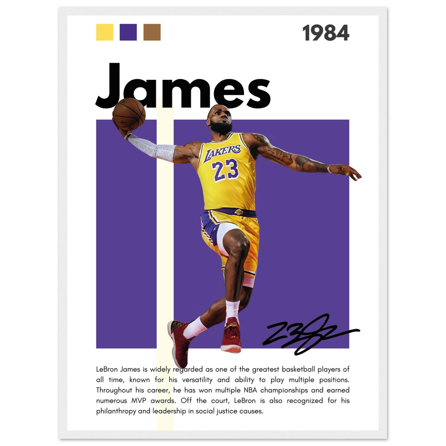 06203e6c-409b-4ca1-a97c-3e1af7551211