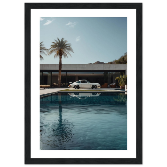 06305ea1-c606-4f46-a505-b88316886c0e