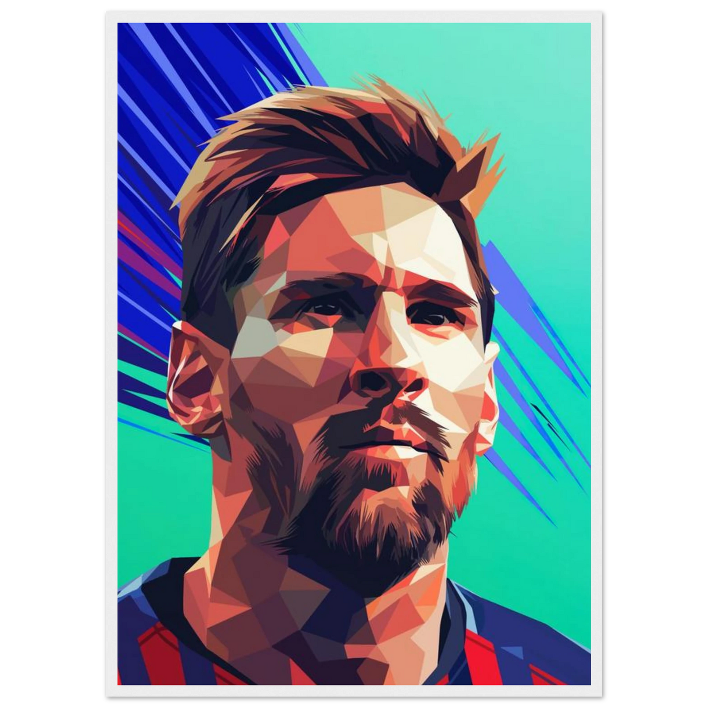 06429fe1-5e43-41e4-8fba-d3cbcedf8340