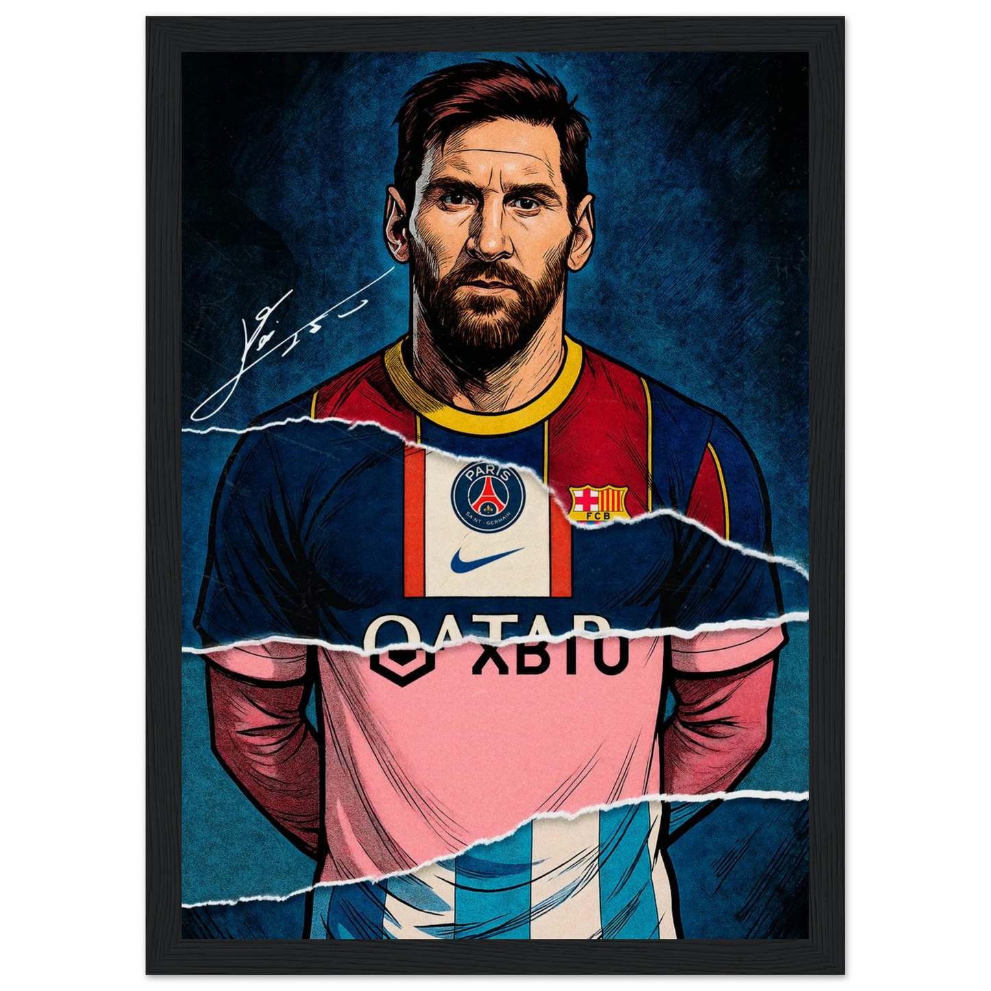 064a5c66-2afe-4e50-b045-9d5cc4d9a0f2