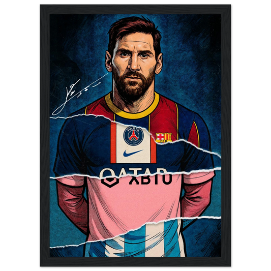 064a5c66-2afe-4e50-b045-9d5cc4d9a0f2