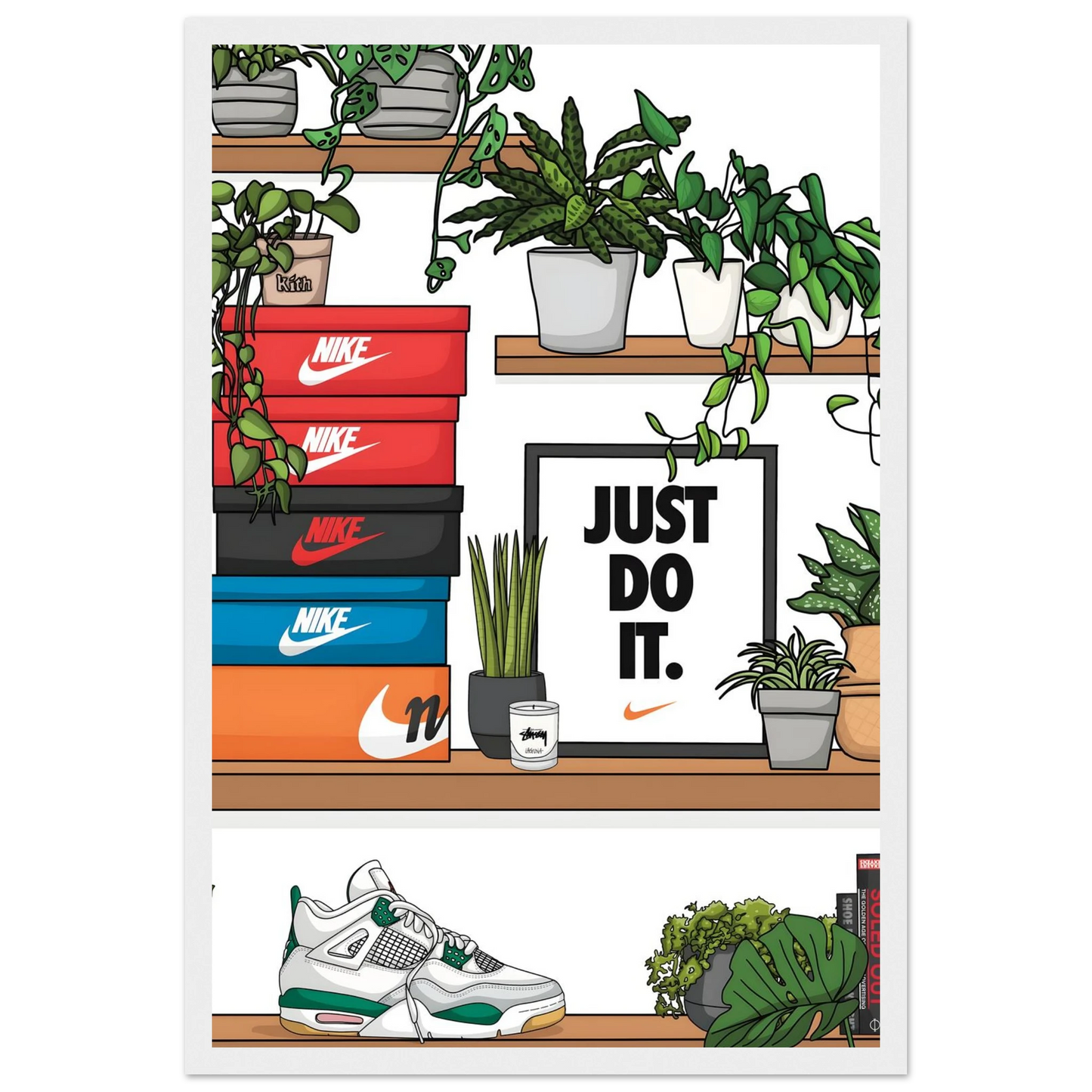 0650a99a-9f04-4af8-aabf-6e3130a96cb4