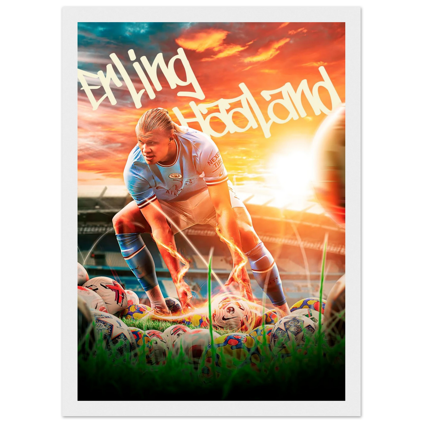 0658e503-f107-4eee-8904-1f02dc89f56f