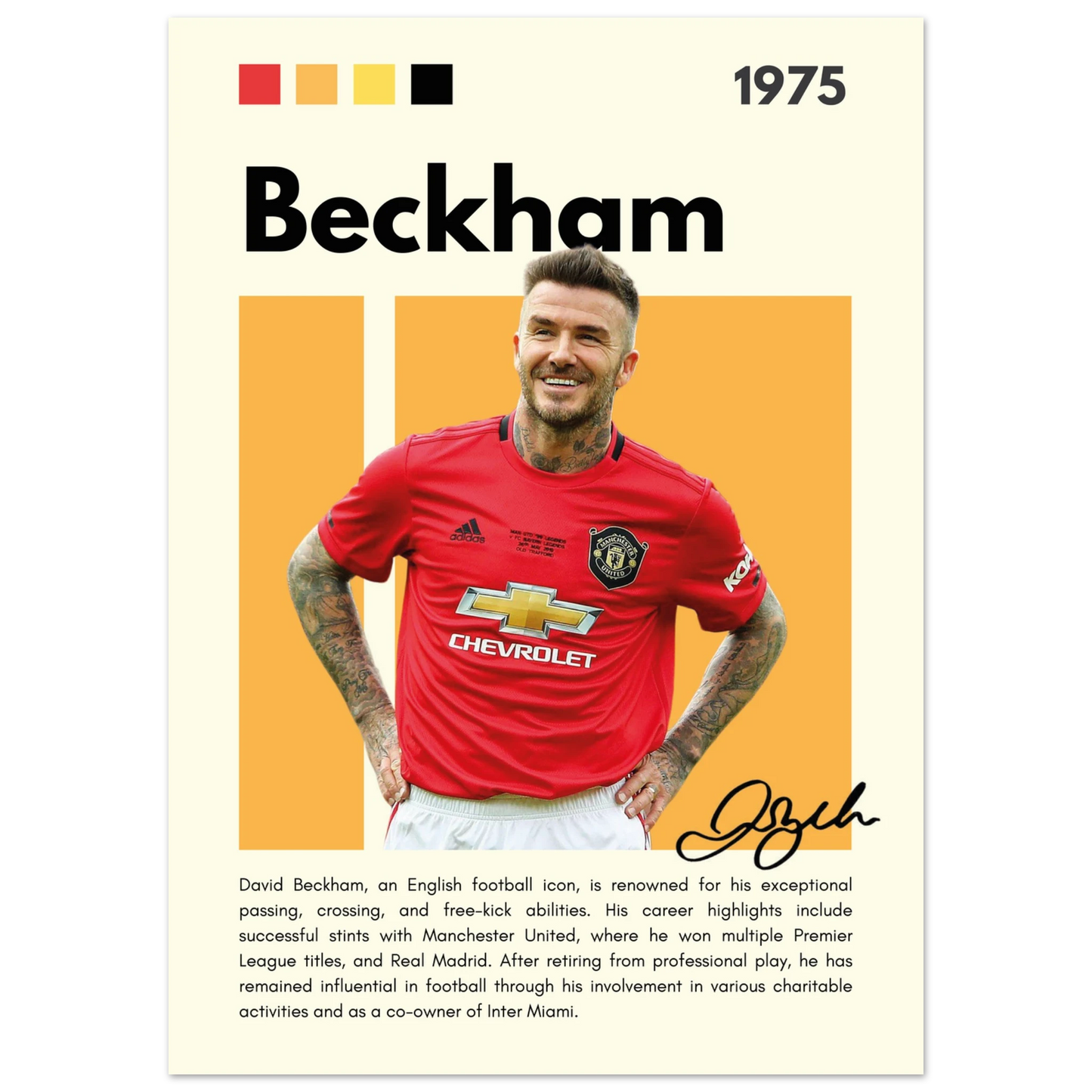 065d4901-b9c7-4ce9-aaa3-62b0fb9fe2ab