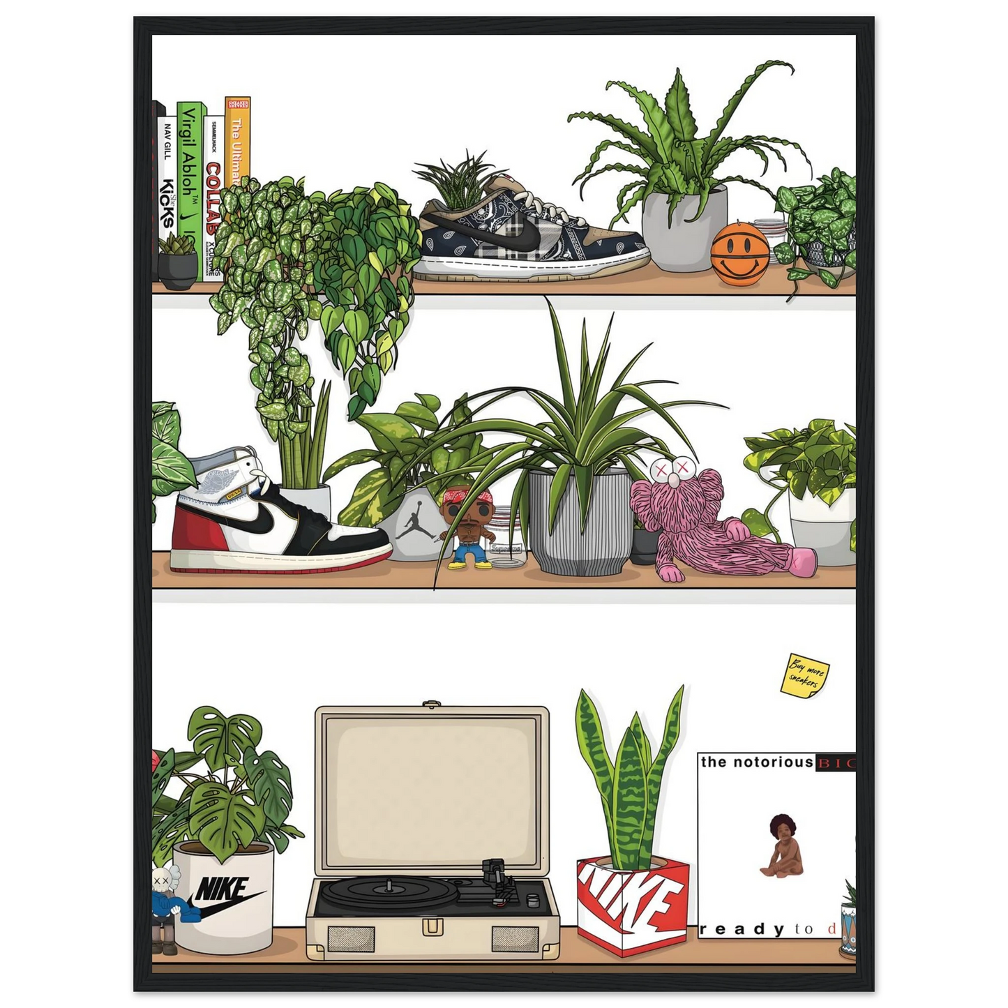 067b29d3-2225-4db7-839c-11c717086511