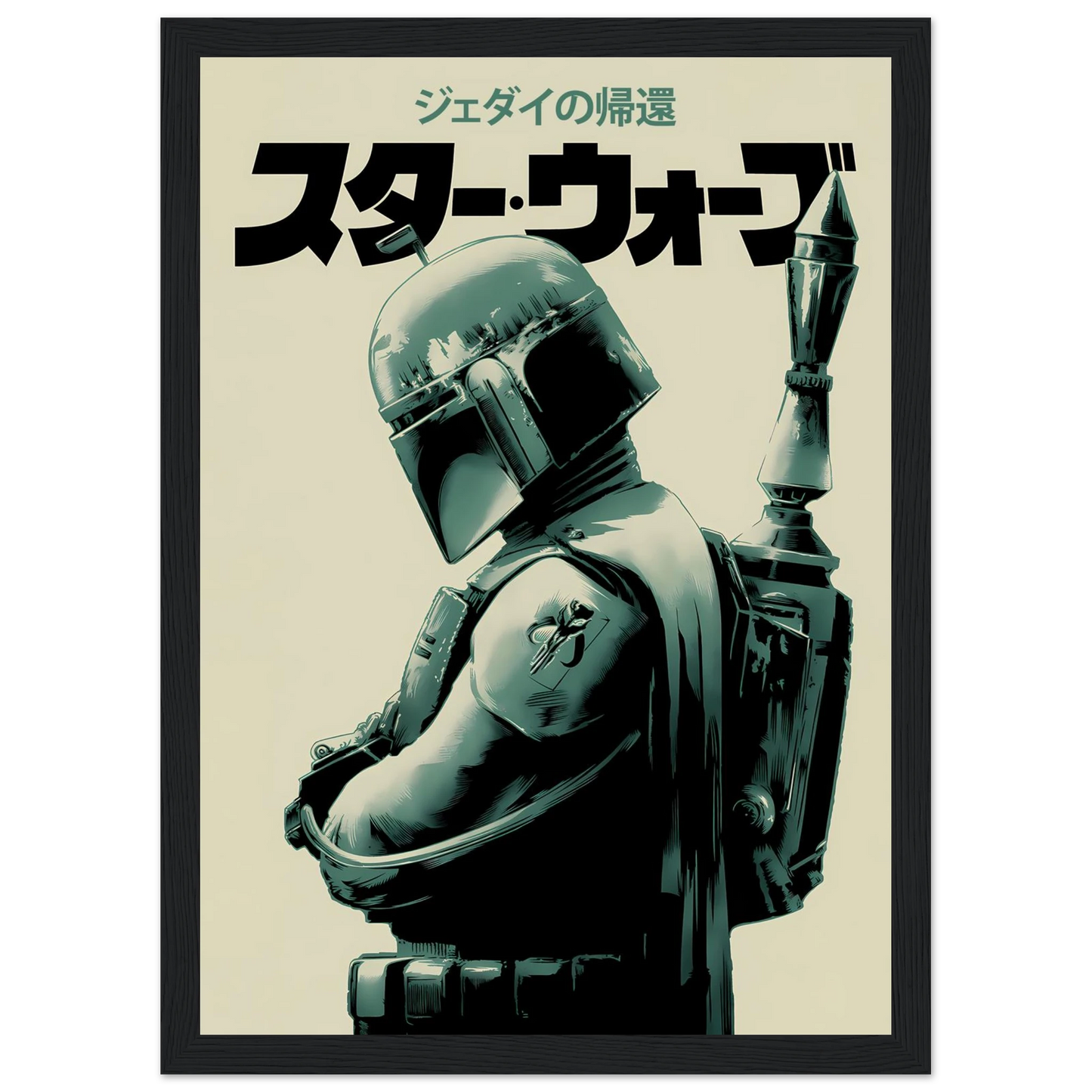 068689e6-698f-40e3-a61f-d0391a979d28